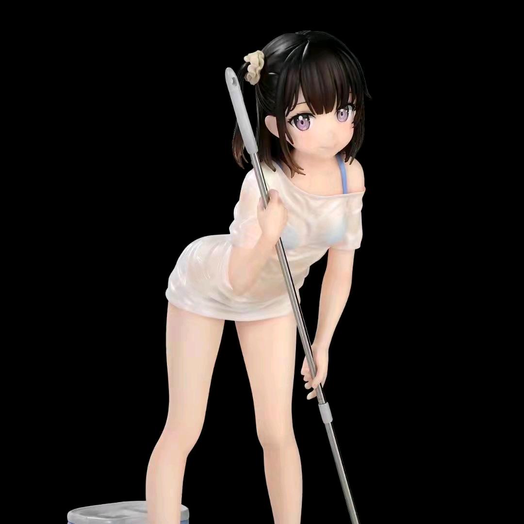 零零二幺