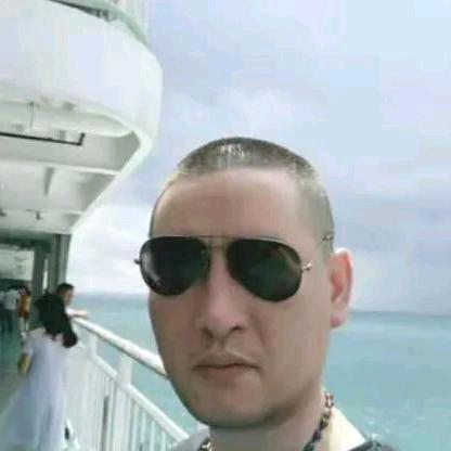 小鱼儿