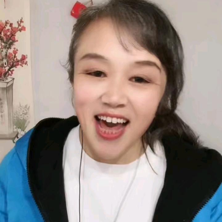 晨晨（正能量）