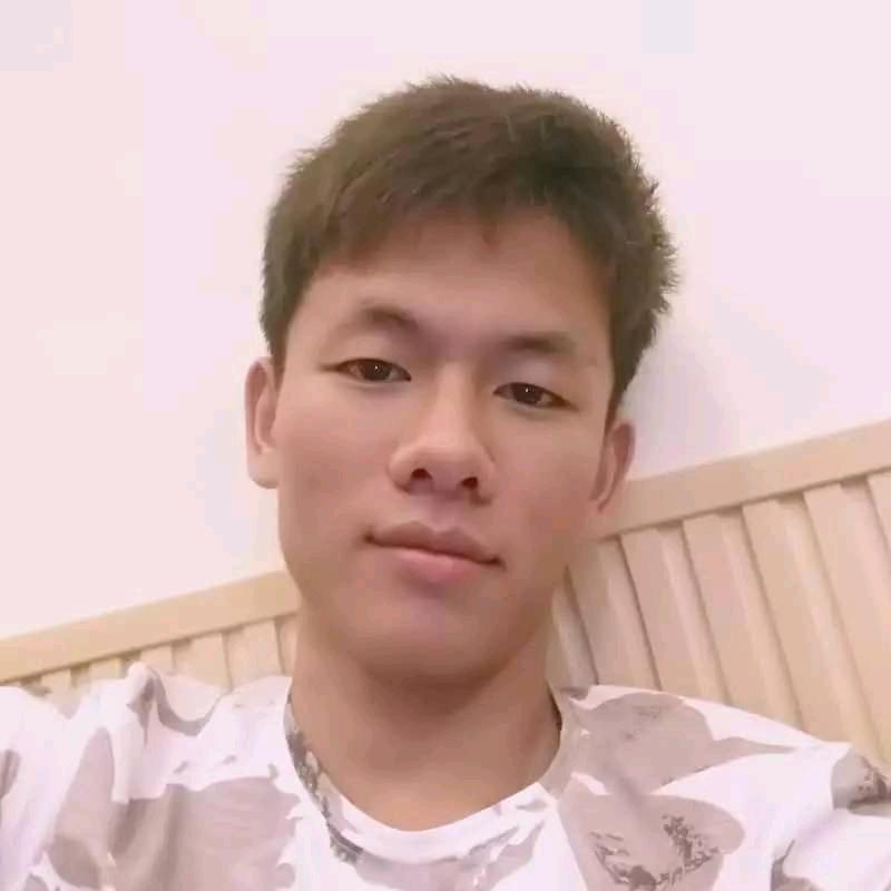 小明爷