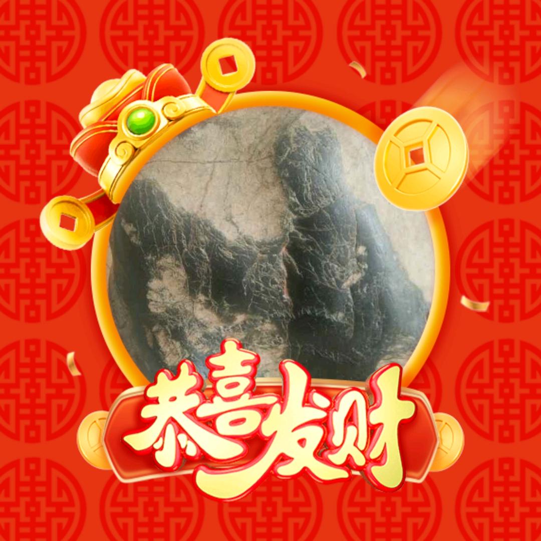 踏浪