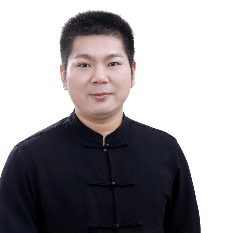 砀山素问堂