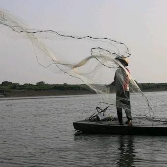 海小子海鲜