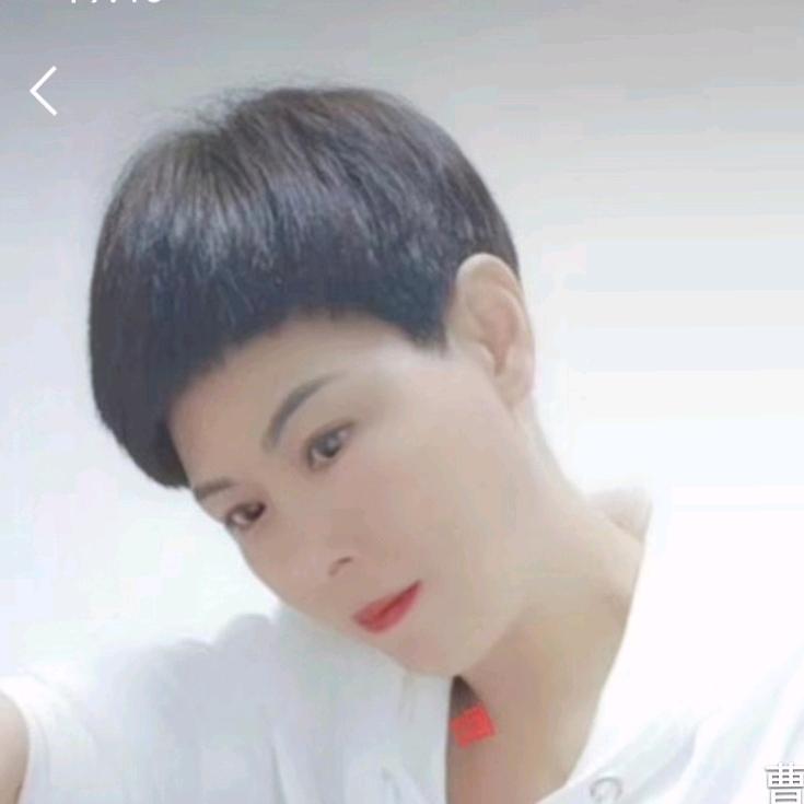 曹