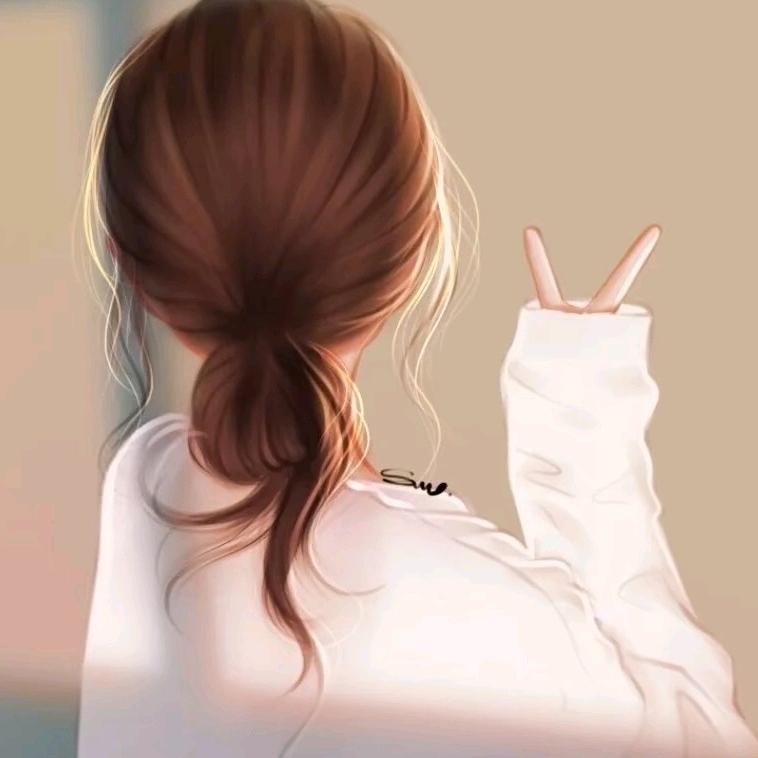 ζ、三分愛，七分醒。