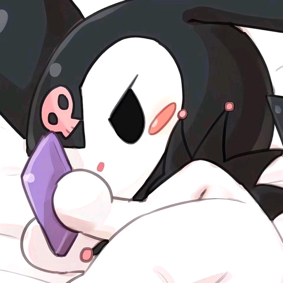 碳烤小羊排