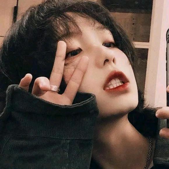 有意者