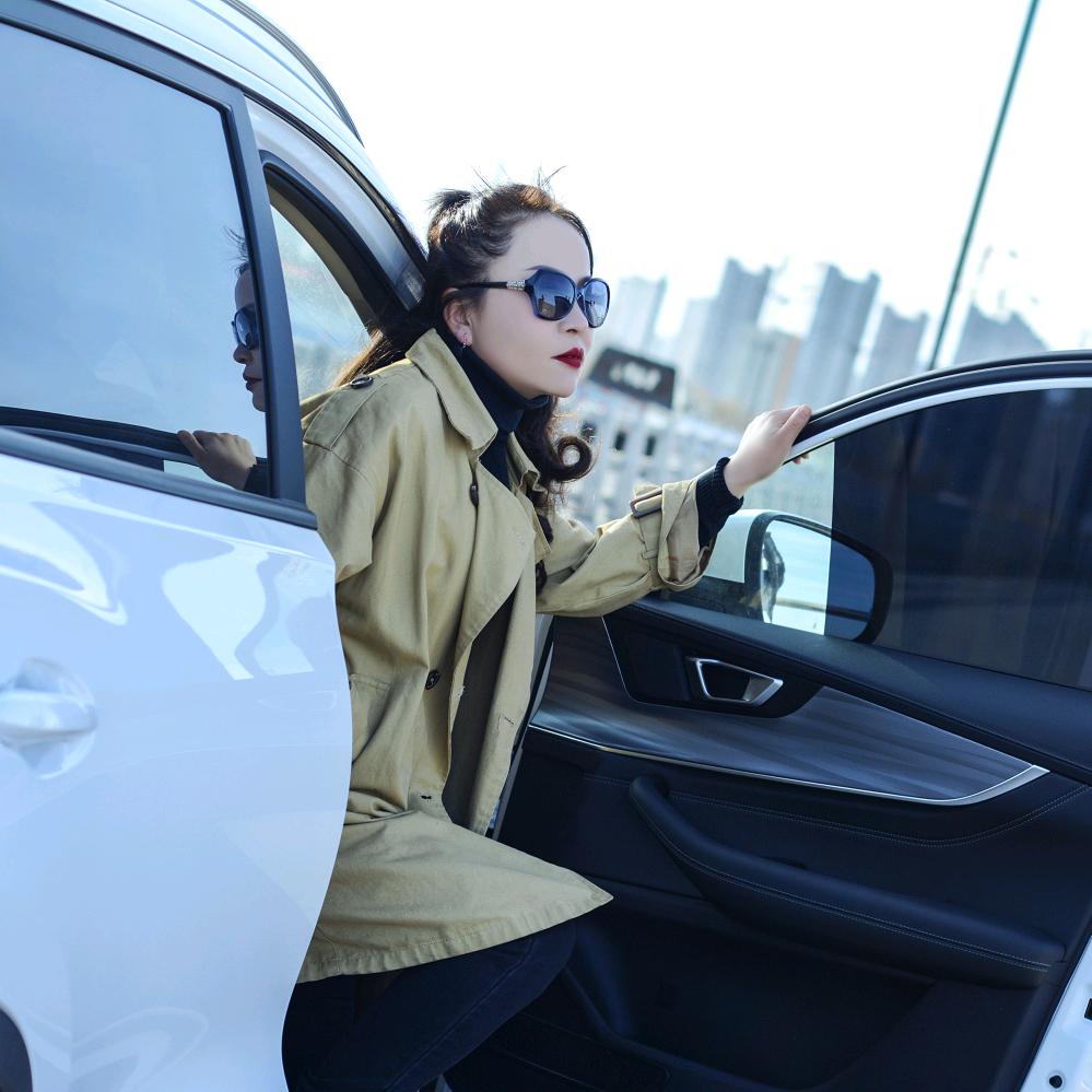 凉州区头等汤美容美发中心