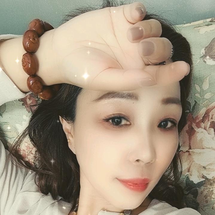 燕子*$