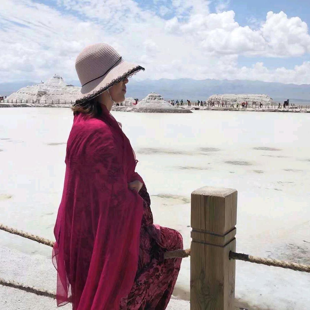 🎀️一剪美🎀️