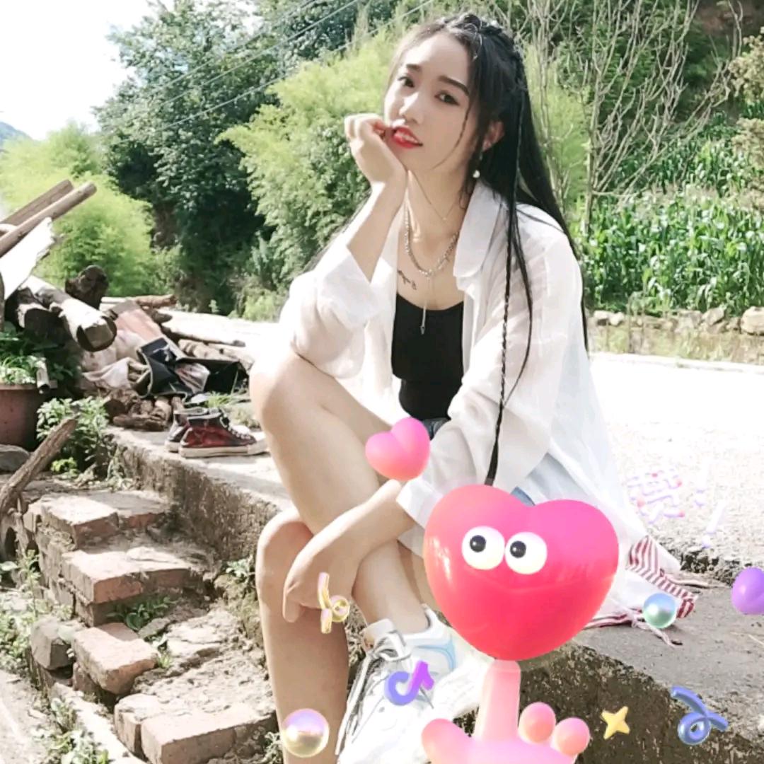 @小雅
