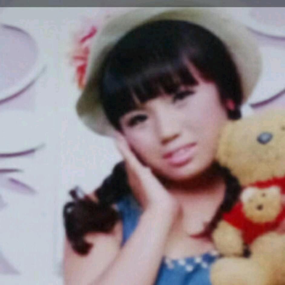 💔ꦿ໊心灰᭄🕊意冷᭄ꦿᩚ٭