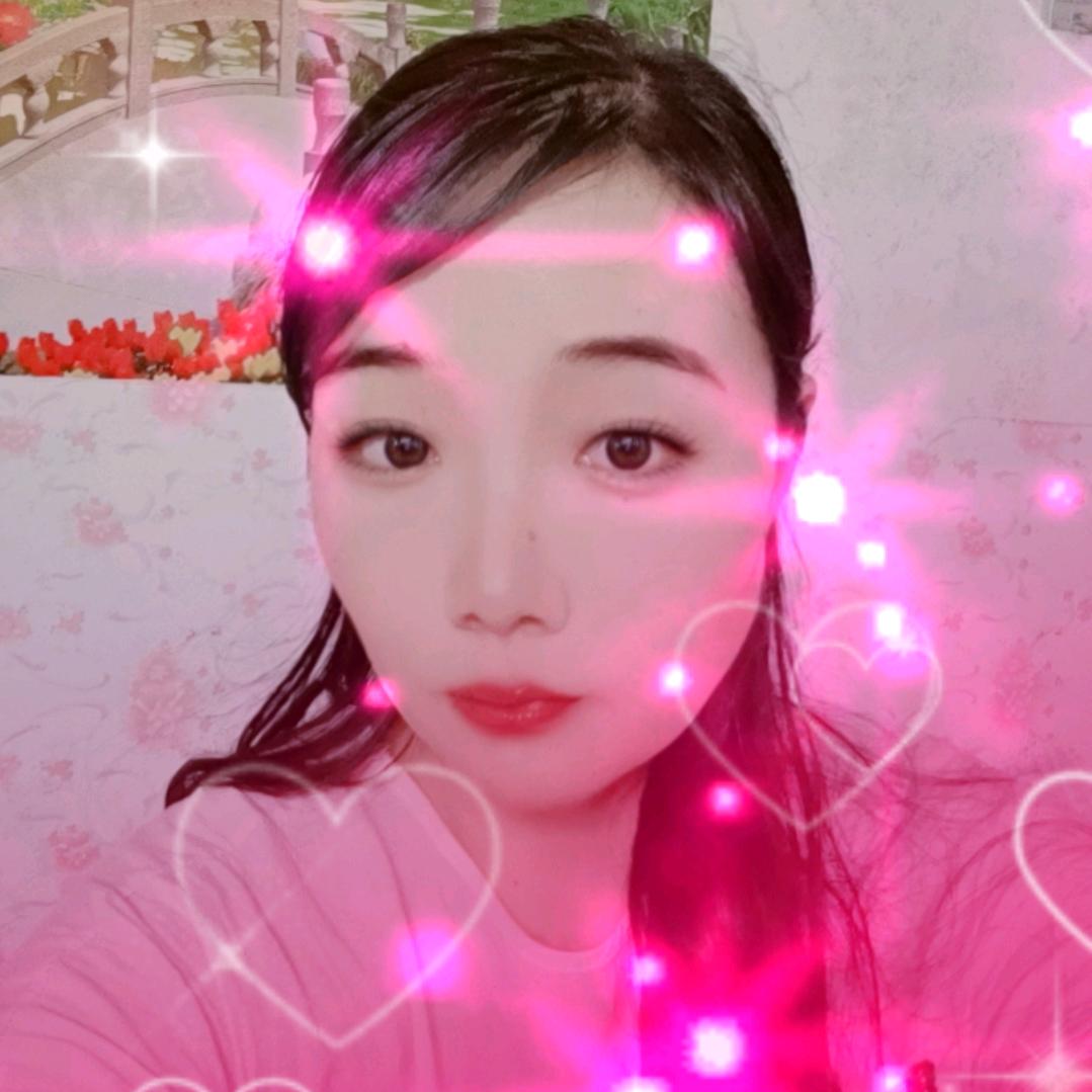 唐河姑娘