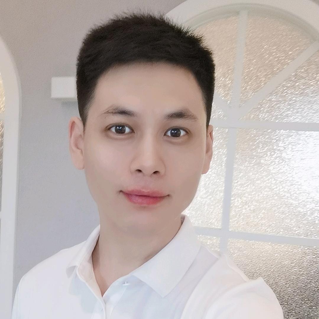 江湖东东哥