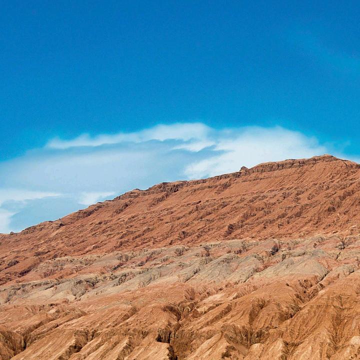 星⭐⭐⭐⭐⭐⭐