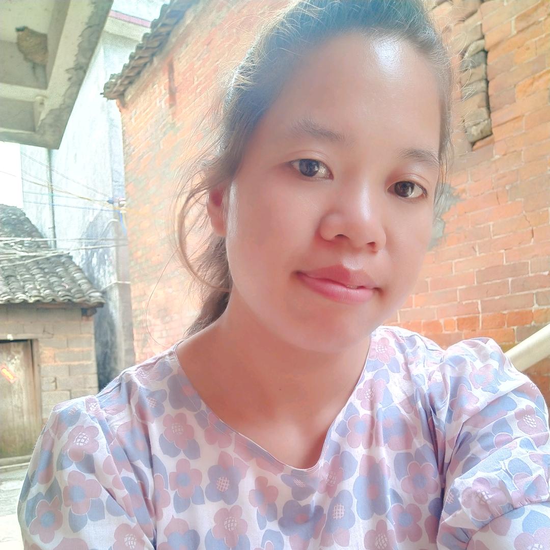 简单《拒绝私聊》