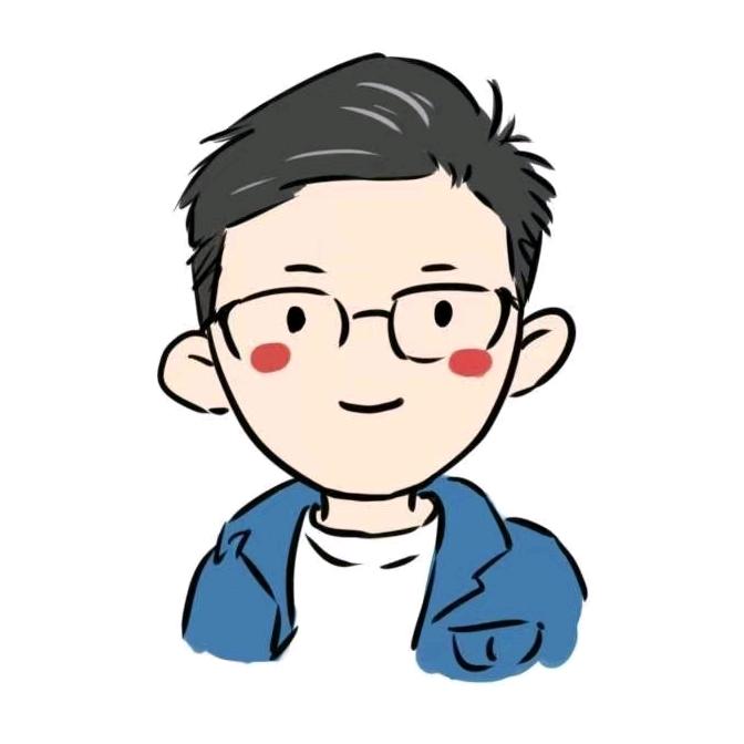 搜拾同学