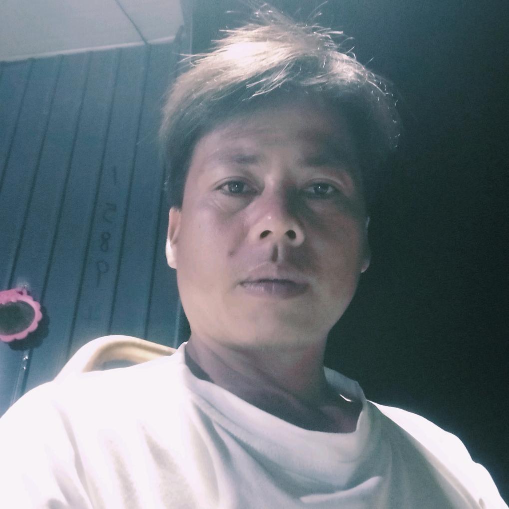 郑二把经
