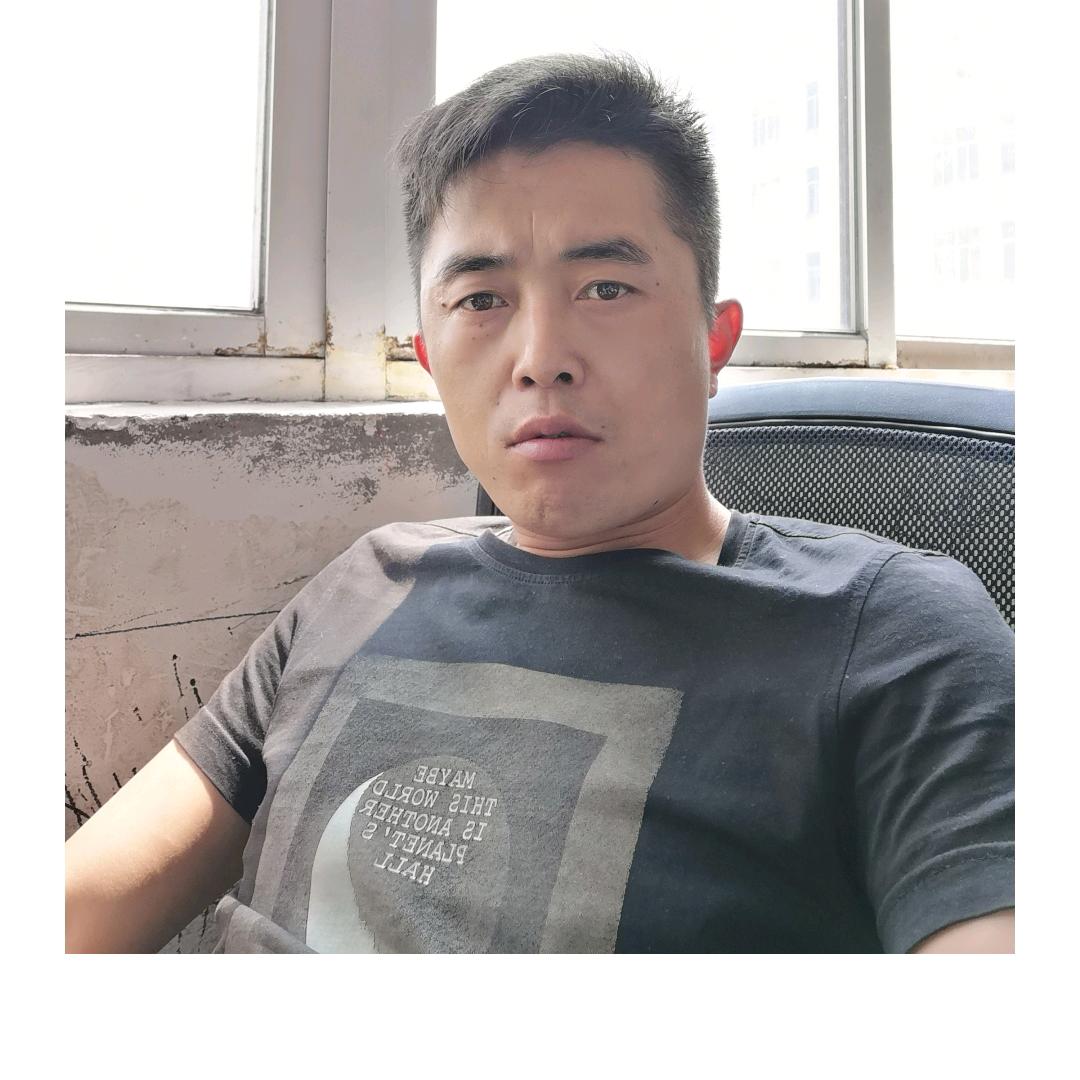 用户7716229620242顺其自然