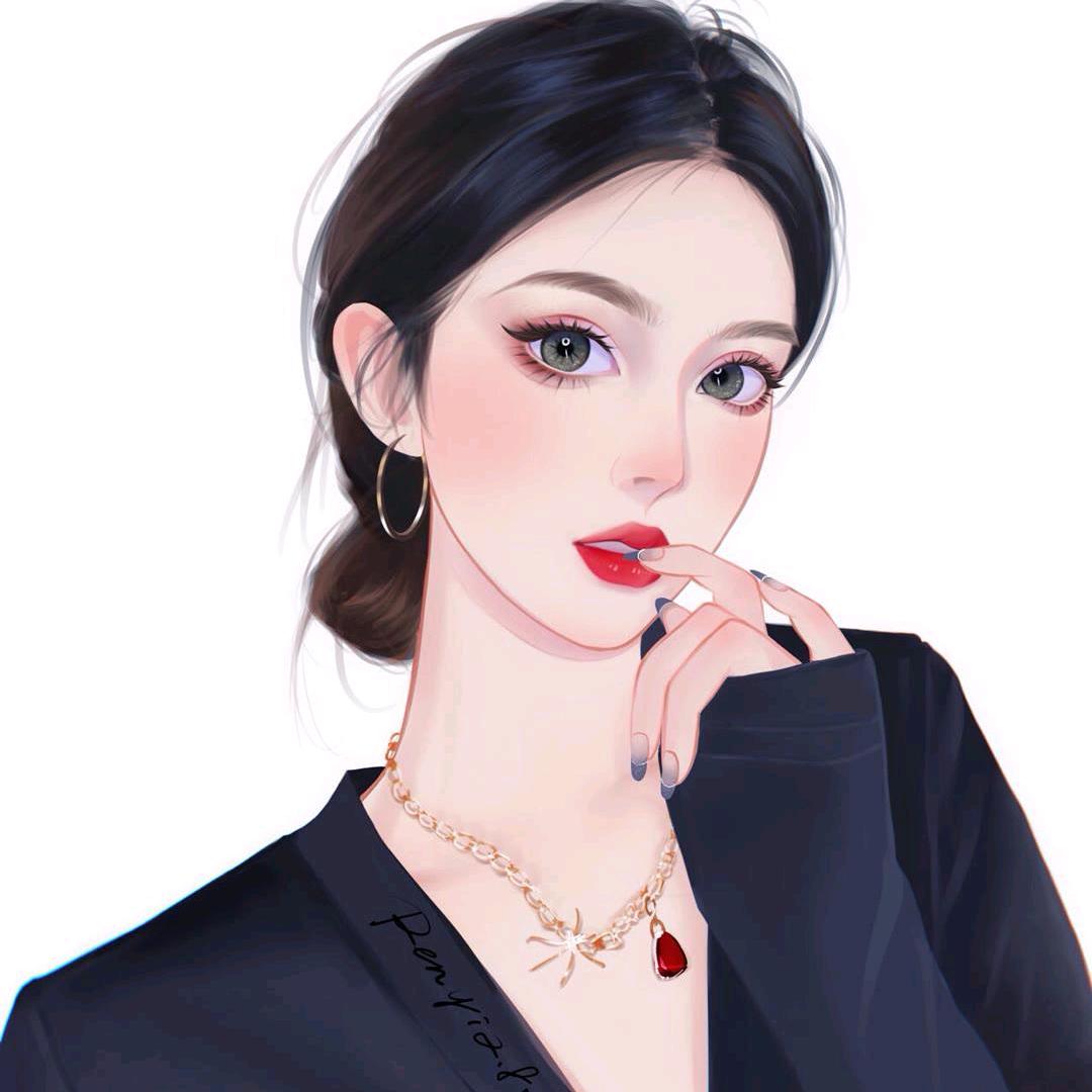 是财神爷的宝子呀💰💰