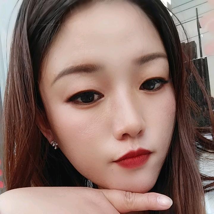 未来只属于我_221193397