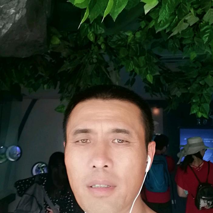 驰骋赞了你