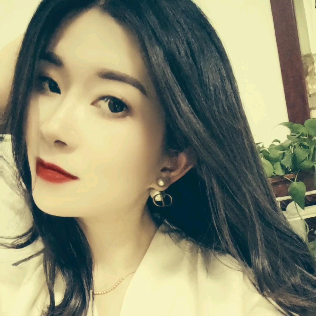 陪你演、一场戏