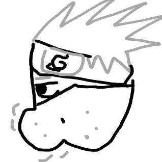 穗成真（冲击200粉丝）