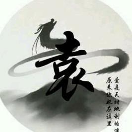 ❤️❤️❤️❤️❤️❤️微凉的心❤️❤️