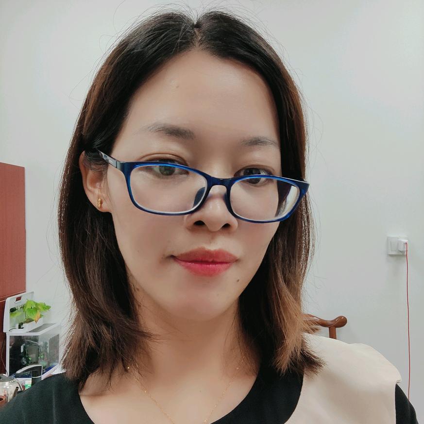 陶瓷厂阿静 吉豪陶瓷