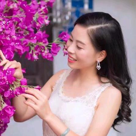 萍乡琴天乐器二手钢琴租售