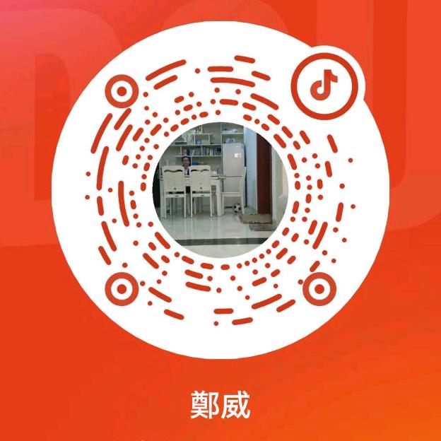汣合臻匠