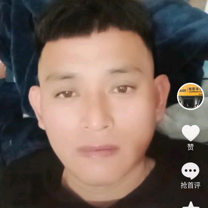 荡口老彭车行（卖车修车电瓶电焊租车收车）