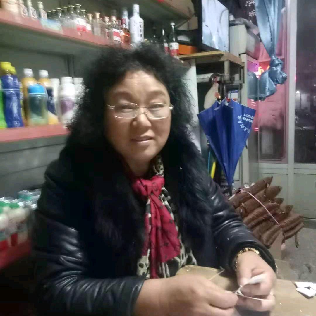 许某某