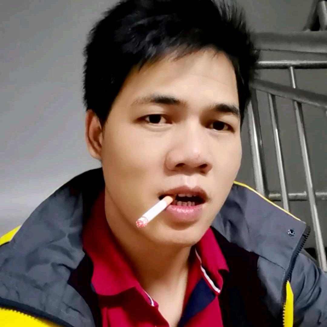 夜太深
