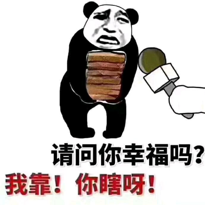 风行@