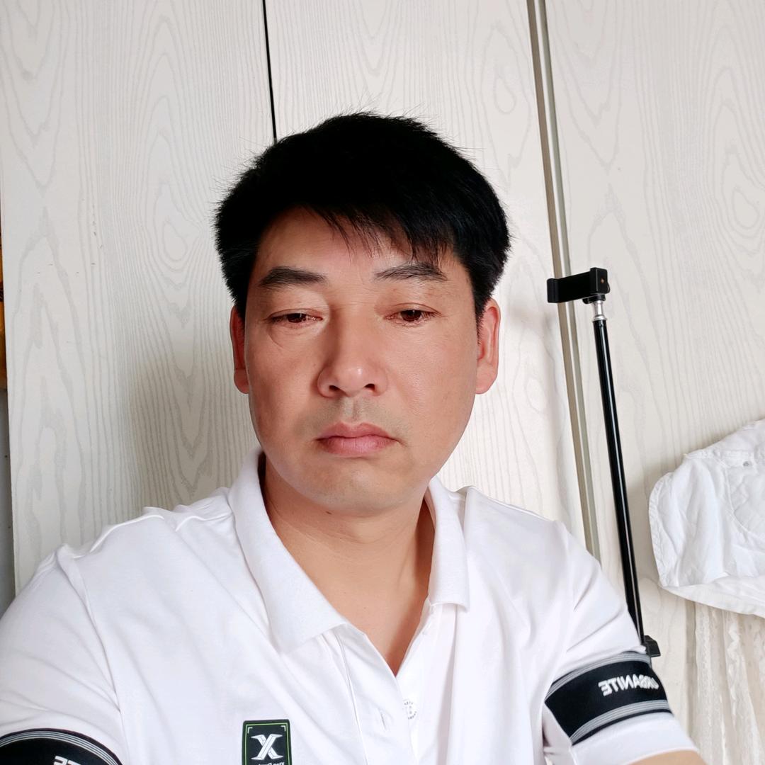 关心