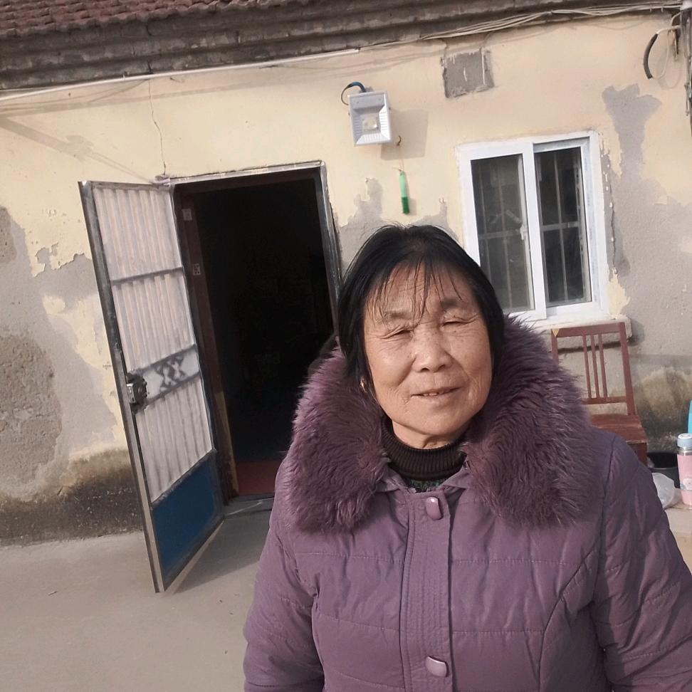 朱才英