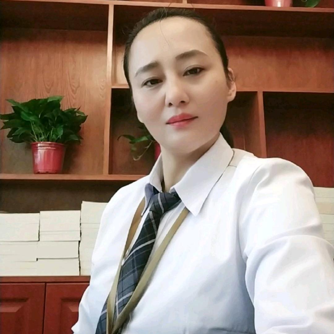 盈禧家政(带徒弟)