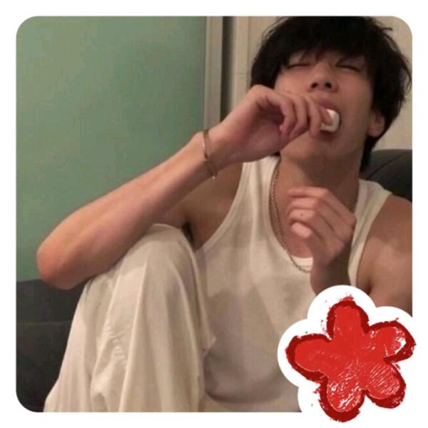 哒哒哒哒哒哒哒