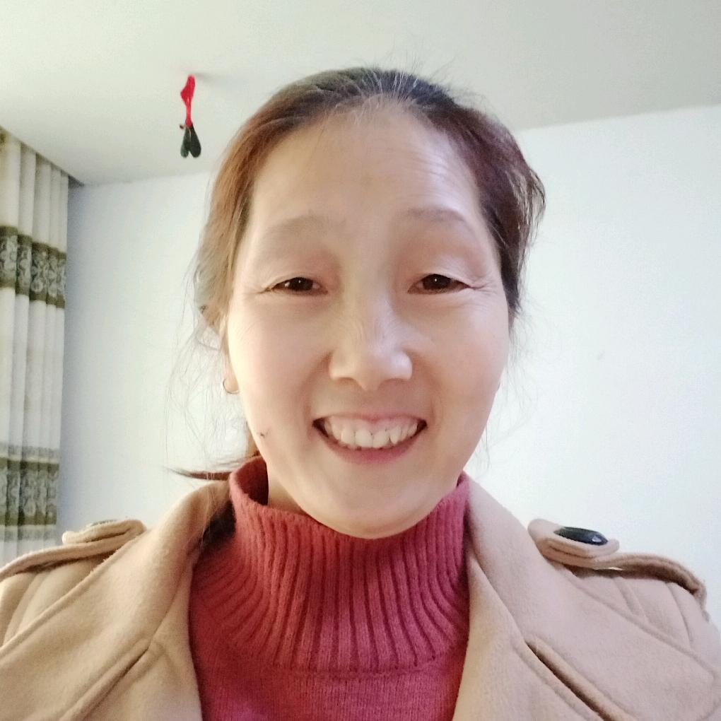 赵三姐晚上7:50首播