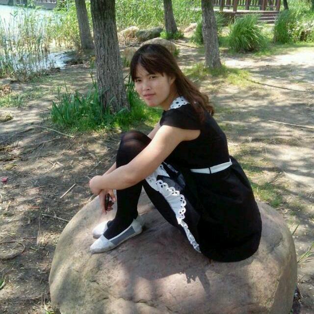 人生若只如初见