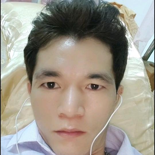 一个人努力奋斗