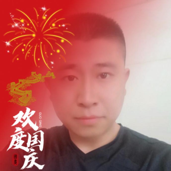 勿忘～心安