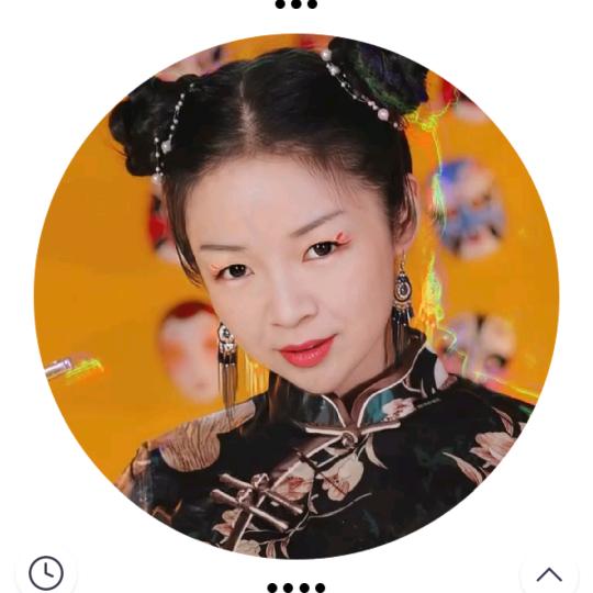 💃龙凤妈咪💃