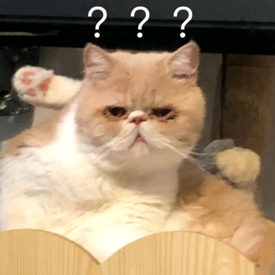 现代陶渊明🍈.