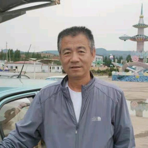尘缘若梦