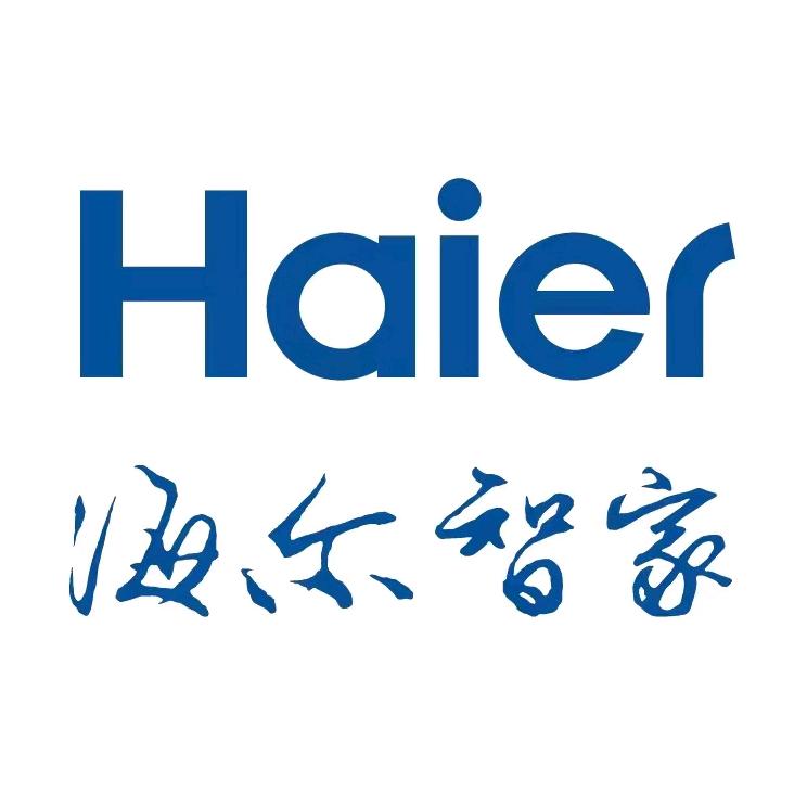 海尔美好生活青岛