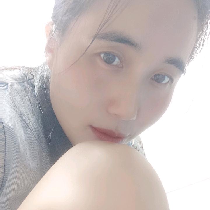 黎蓉儿