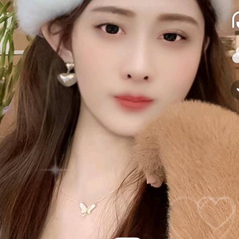 红💓💞